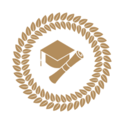 becasconsulta